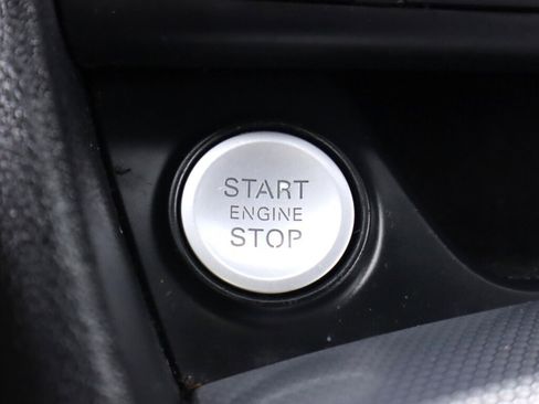 Used 2018 Audi Q3 2.0T Premium Plus image 23