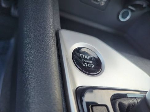 New 2026 Nissan Altima 2.5 SV AWD/4WD image 31