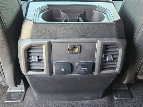 Used 2019 Ford F150 XLT RWD image 18