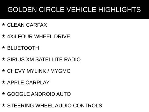 Used 2022 Chevrolet Silverado 2500 LT w/ Convenience Package image 2