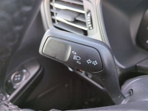 New 2026 Ford Escape Active w/ Tech Pack #1 image 26