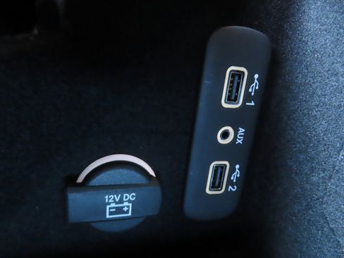 Certified 2023 Dodge Challenger R/T Scat Pack w/ Plus Package image 11