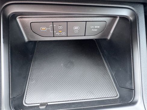 New 2026 Kia K5 LXS image 19