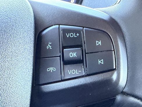 Used 2023 Ford Mustang Mach-E Select w/ Comfort Package Lite image 20