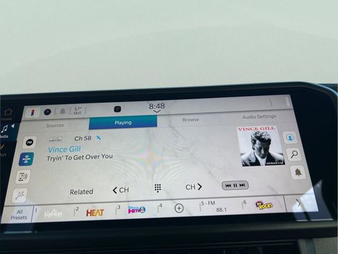 New 2026 Jeep Wrangler Sport image 17