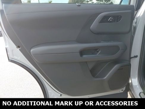 New 2027 Kia Telluride SX Prestige X-Pro image 32