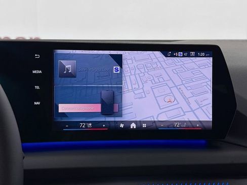 New 2026 BMW 228i xDrive image 15