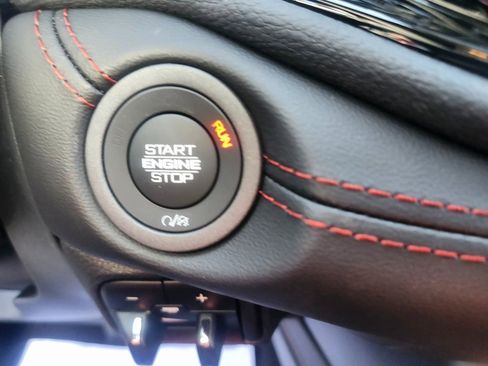 New 2026 Dodge Durango GT image 15