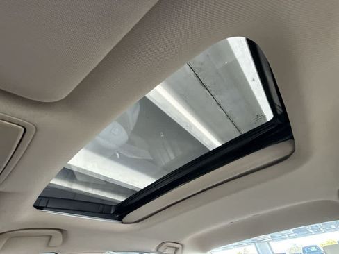 Used 2023 Acura TLX FWD image 21