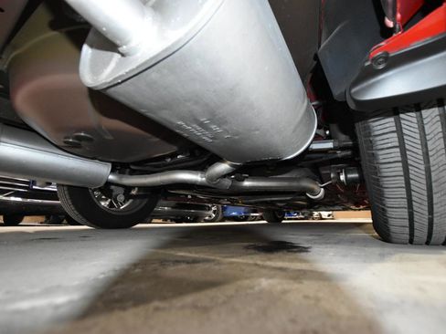 Used 2012 Chevrolet Impala LT image 60