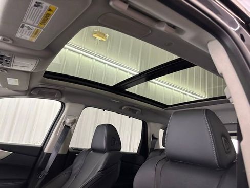 New 2026 Acura MDX w/ Technology Package image 10