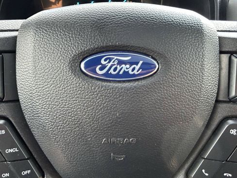 Used 2019 Ford F150 XLT w/ Equipment Group 302A Luxury AWD/4WD image 20