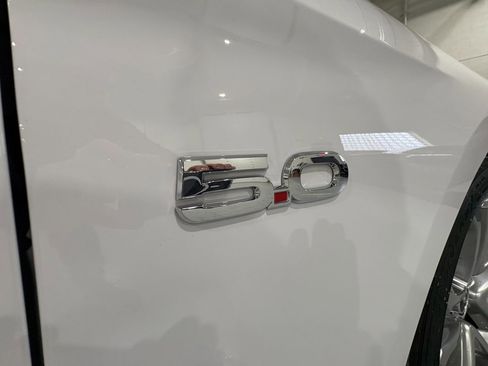 Used 2021 Ford Mustang GT Premium image 39