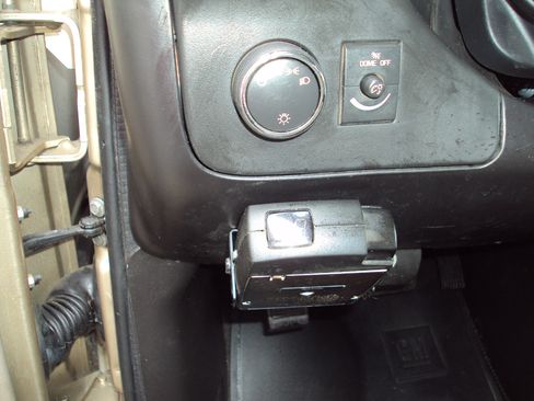 Used 2011 Chevrolet Express 1500 LT w/ LT Preferred Equipment Group image 23