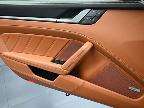 Certified 2026 Porsche 911 Carrera S image 25