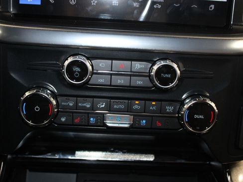 New 2026 Ford F150 King Ranch AWD/4WD image 44