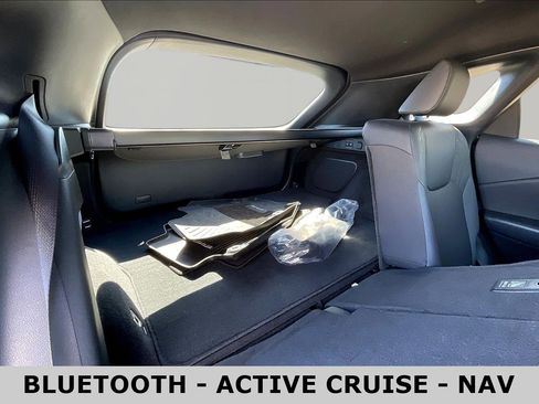 Used 2023 Lexus RX 350 FWD w/ Accessory Package (Z1) image 26