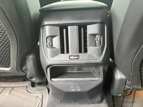 Used 2025 BMW X3 M50 w/ Premium Package AWD/4WD image 28