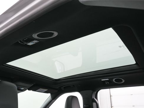 New 2026 Ford Explorer ST-Line AWD/4WD image 20