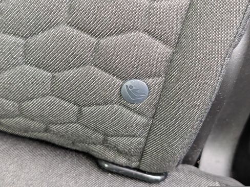 Used 2019 Chevrolet Equinox LT image 13