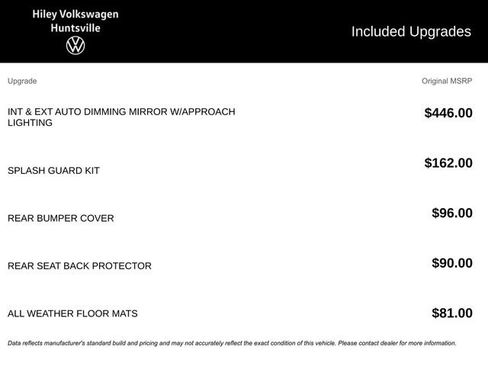 Used 2016 Subaru Forester 2.5i Limited image 9