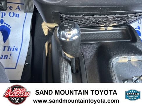 Used 2015 Jeep Wrangler Sport w/ Quick Order Package 24S image 17