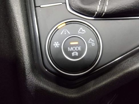 Certified 2023 Volkswagen Tiguan S AWD/4WD image 31