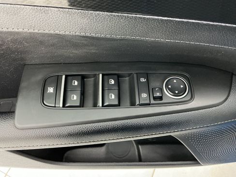 Used 2022 Kia Forte GT-Line w/ GT-Line Premium Package FWD image 38