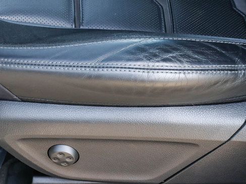 Used 2024 Mercedes-Benz GLE 53 AMG 4MATIC Coupe image 33