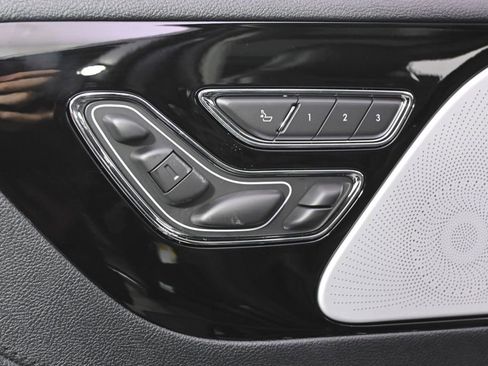 New 2026 Lincoln Aviator Reserve AWD/4WD image 14