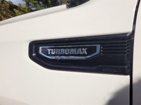 New 2026 GMC Sierra 1500 Pro w/ Pro Value Package image 32