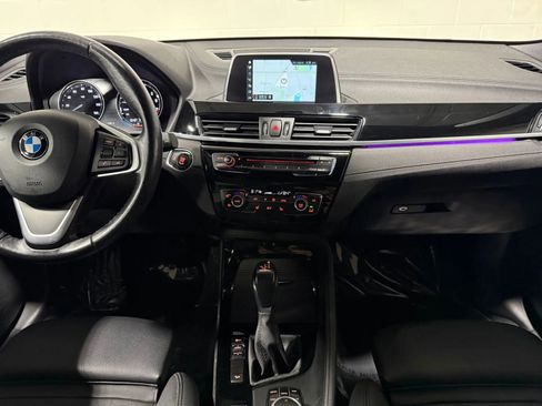 Used 2018 BMW X2 xDrive28i w/ Convenience Package image 20