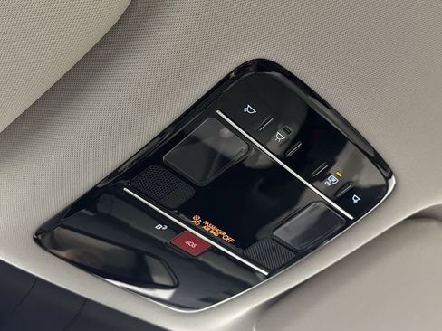 New 2026 Hyundai Santa Fe SEL image 25