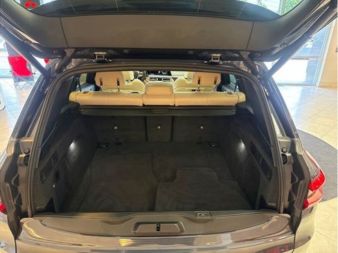 Used 2021 BMW X5 xDrive40i w/ Premium Package AWD/4WD image 36