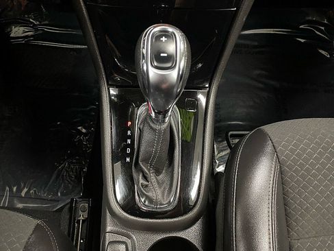 Used 2019 Buick Encore Preferred image 21