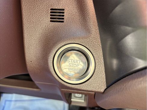 Used 2021 Lexus ES 350 Ultra Luxury w/ Accessory Package 2 FWD image 30