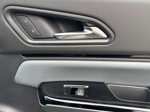 New 2026 Honda Prologue Touring image 28