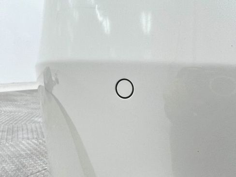 Used 2016 Mercedes-Benz S 550 Sedan image 13