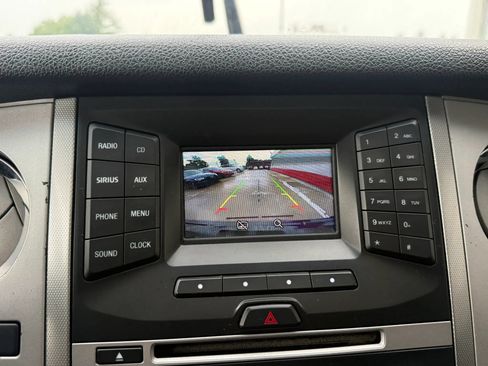 Used 2016 Ford Expedition EL XLT AWD/4WD image 21