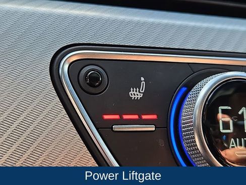 Used 2018 Audi A5 2.0T Premium AWD/4WD image 17