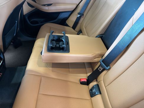 Certified 2024 BMW X3 xDrive30i w/ Convenience Package image 31