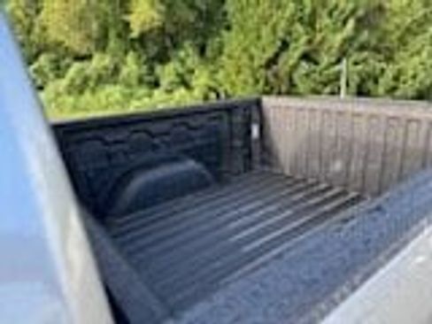 Used 2023 Chevrolet Silverado 1500 LT w/ Protection Package image 13