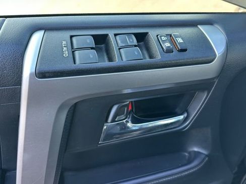 Certified 2024 Toyota 4Runner SR5 image 17
