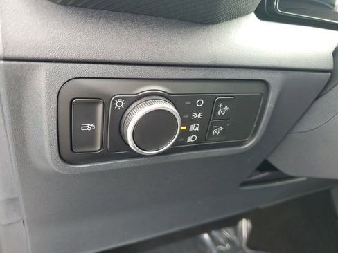 Certified 2024 Ford Mustang Coupe image 15