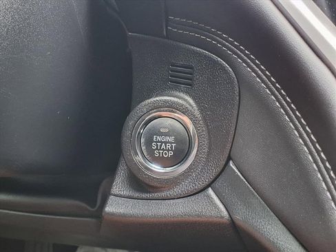 Used 2023 Subaru Outback Premium image 14