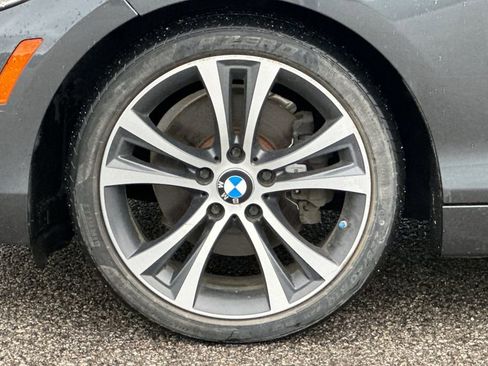 Used 2016 BMW 228i Coupe image 27