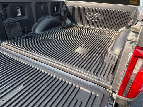 Certified 2024 Ford F150 XLT w/ Equipment Group 302A MID AWD/4WD image 14