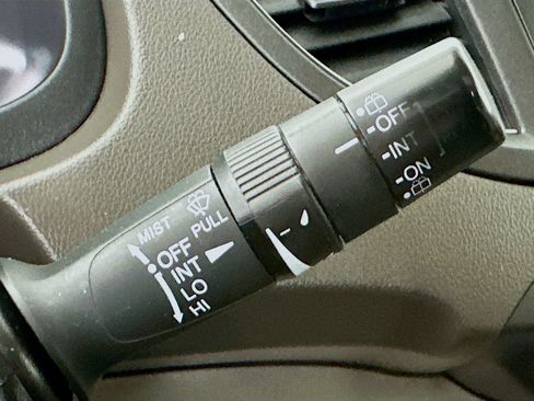Used 2012 Honda CR-V EX image 20