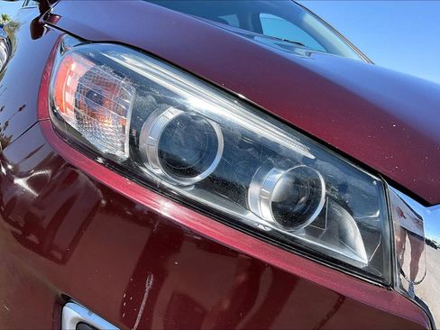 Used 2017 Kia Sorento AWD image 27
