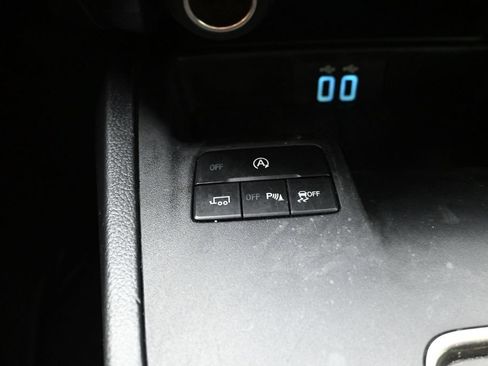 Used 2019 Ford Ranger XLT w/ Equipment Group 302A Luxury RWD image 28